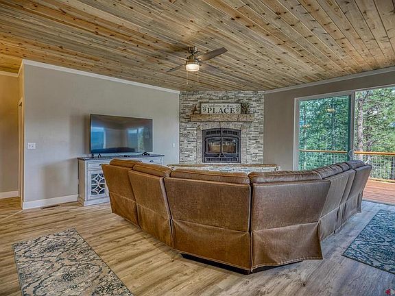 5th image of 1140 Lodgepole Drive