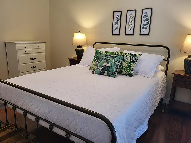 232 Cypress St #2 — Photo 18
