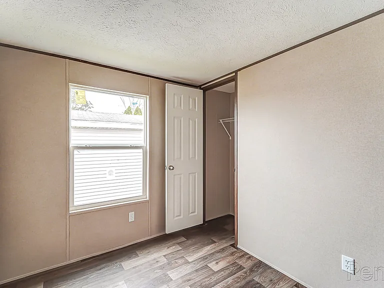 Sycamore Court MHC LLC - Rent to Own — Photo 25