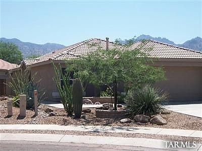 1st image of 13274 N Hammerstone Ln