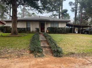 139 Tooke Dr, Shreveport, LA 71106