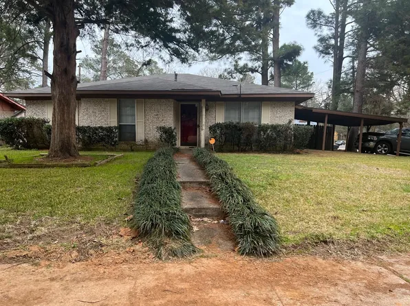 139 Tooke Dr, Shreveport, LA 71106