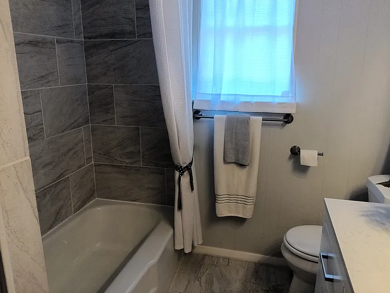 6908 Trimble Dr #2 — Photo 5