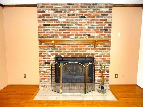 4th image of 2813 Sugar Tree Ln