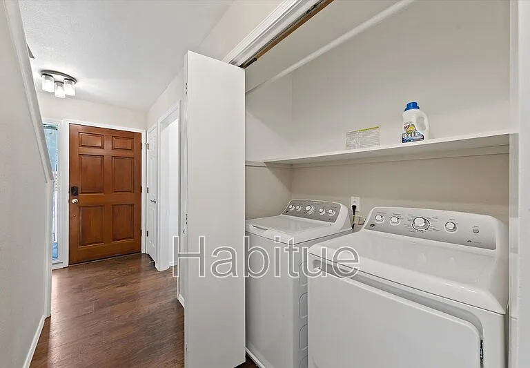 2403 W Irene St — Photo 17