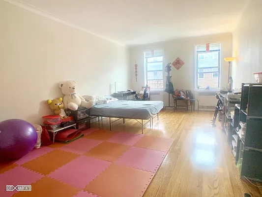 Rented by Citi Habitats | media 5