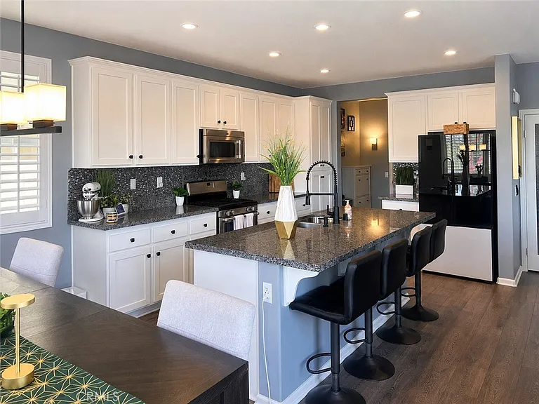 33777 Cansler Way — Photo 3