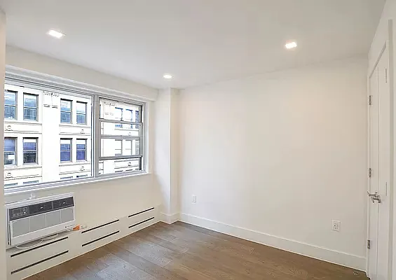 Rented by Abode Residential LLC | media 12