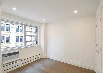 Rented by Abode Residential LLC