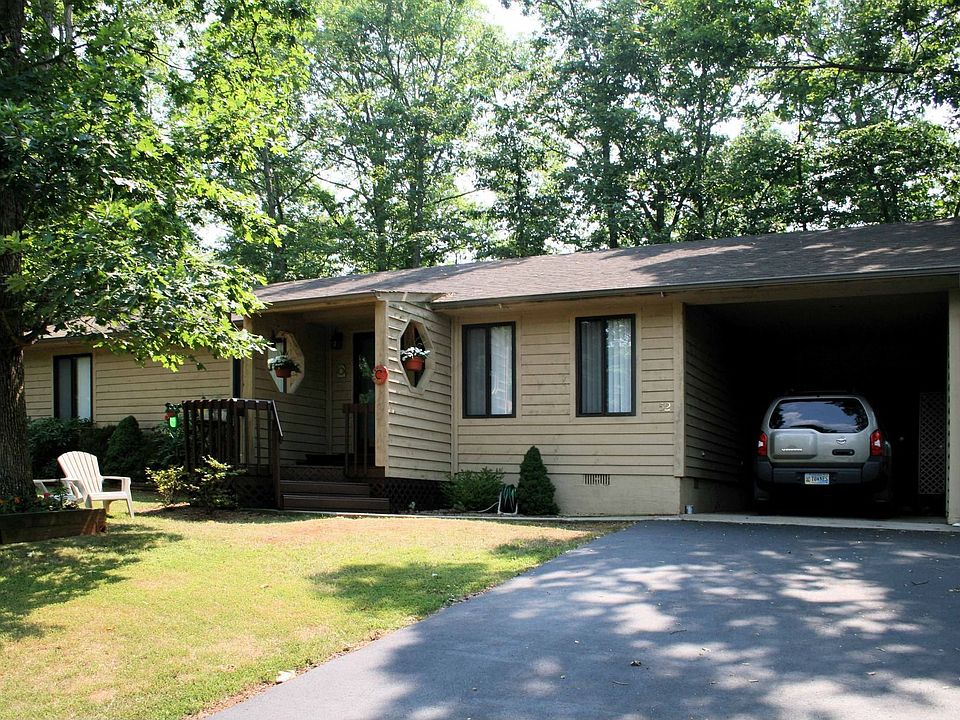 1st image of 52 Bridlewood Dr
