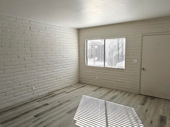 3rd image of 3960 E Flower St APT 21