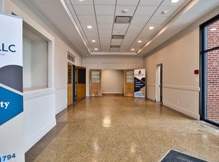 816 Brayton Point Rd #17, Somerset, MA 02725