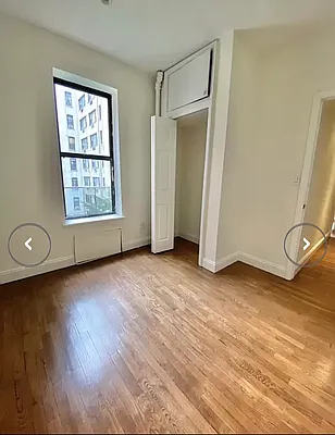 Rented by Corcoran | media 15