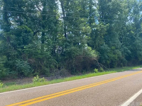 Highway 53, Rosston, AR 71858
