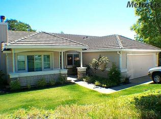 3995 Magnolia Hills Dr, El Dorado Hills, CA 95762