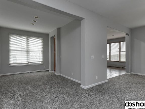5th image of 9308 S 28th Ave