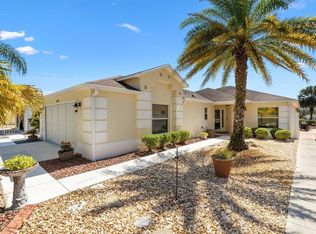 8850 SE 167th Mayfield Pl, The Villages, FL 32162