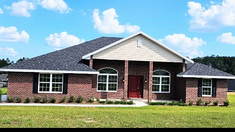1st image of 4014 NW River Sebastian Ln