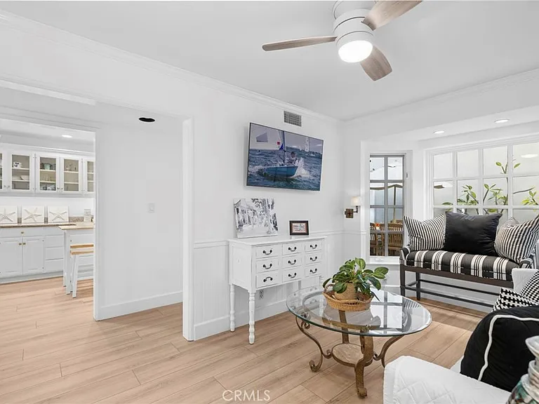 117 Amethyst Ave — Photo 24
