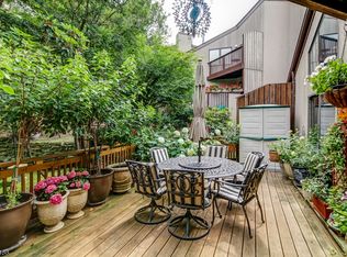 5 Stonegate Dr, Watchung, NJ 07069