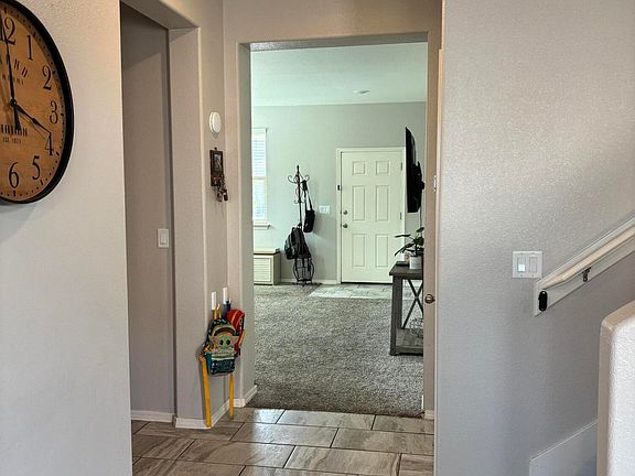 5th image of 550 Sunset Valley Ave