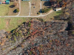 2725 Wilkes Ln LOT 3, Pilot Mountain, NC 27041