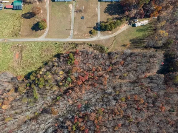 2725 Wilkes Ln Lot 3, Pilot Mountain, NC 27041