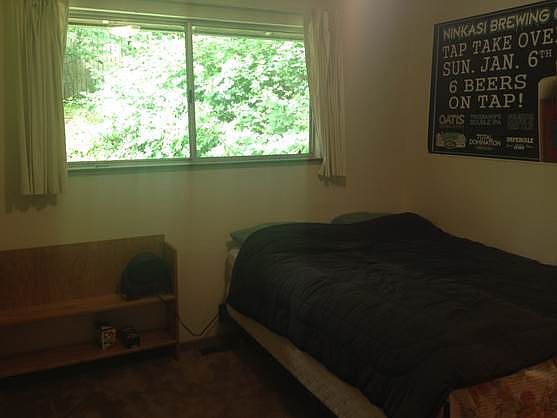4th image of 660 & 670 Kingswood Ave #660