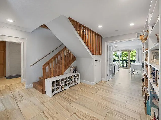 703 Xanadu Pl — Photo 5