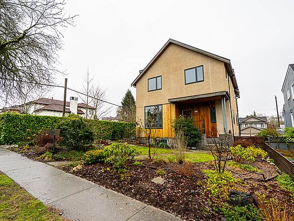 2nd image of 4004 W 20th Ave
