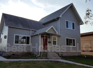 26251 Gibraltar Rd APT 1, Flat Rock, MI 48134