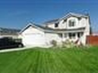 9103 Maltese Dr, Pasco, WA 99301