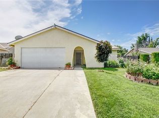 1422 Raemee Ave, Redlands, CA 92374