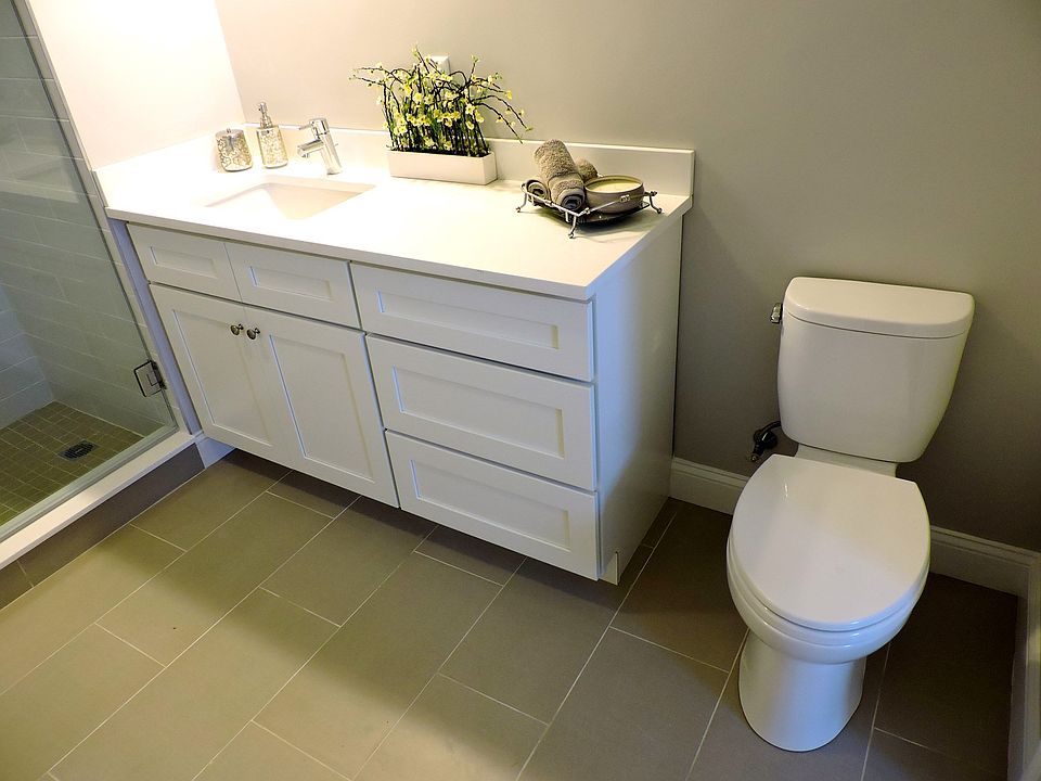 2nd image of 18 Merrymount Rd #104A