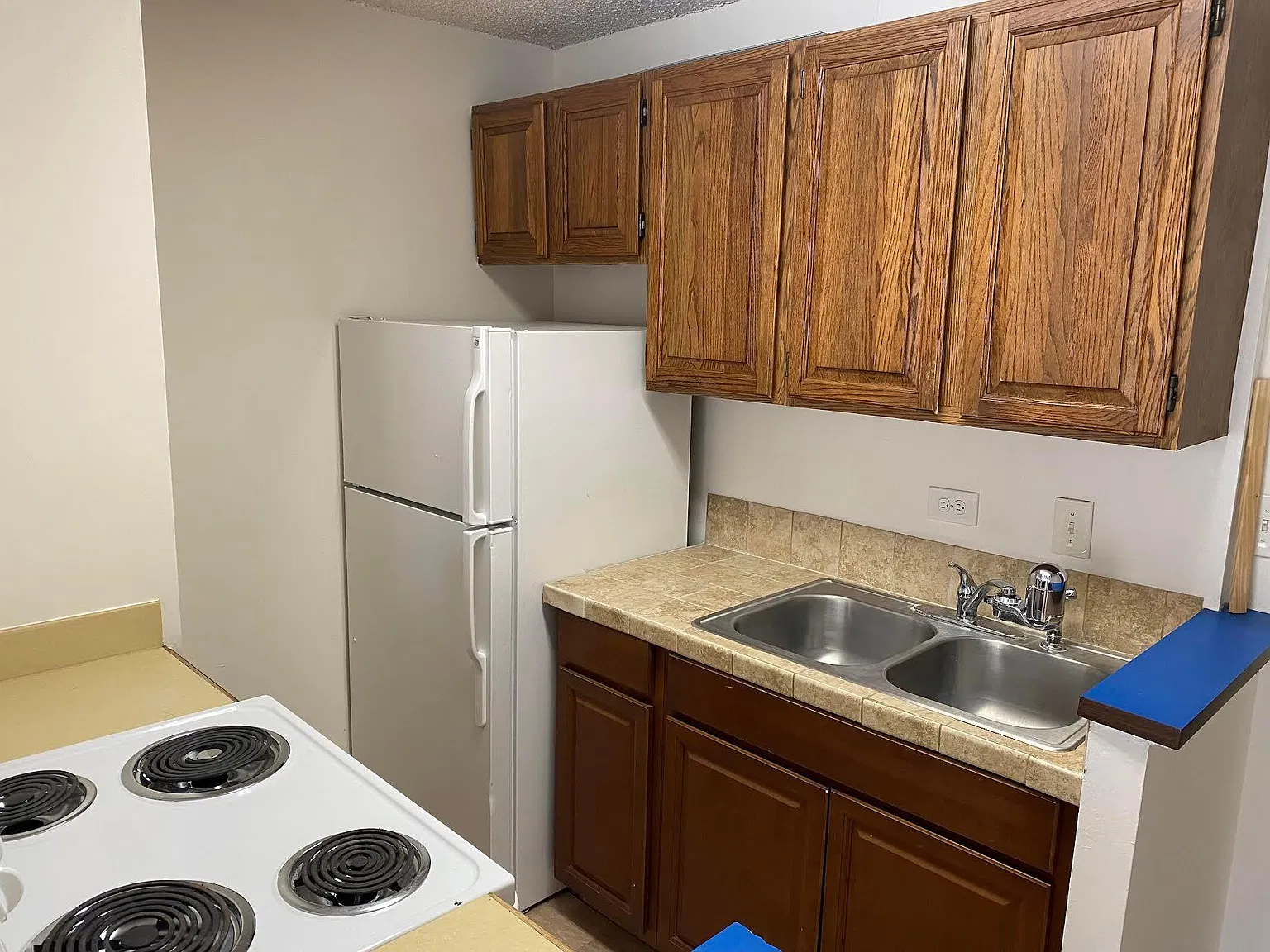 1535 Pensacola Street — Photo 3
