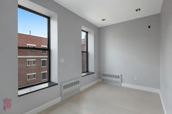 Rented by Centennial Properties NY | media 6