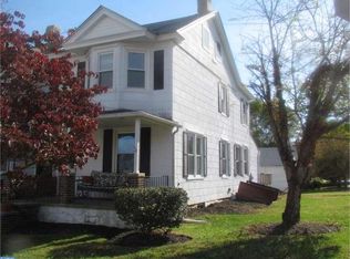 2518 Maple Ave, Wilmington, DE 19808