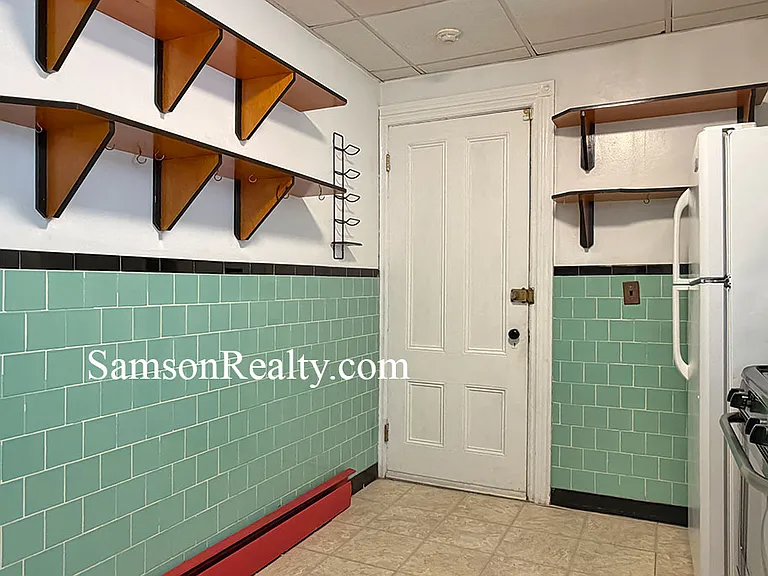5 Hillside Ave #2 — Photo 9