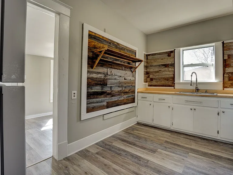 1704 S Q St — Photo 14