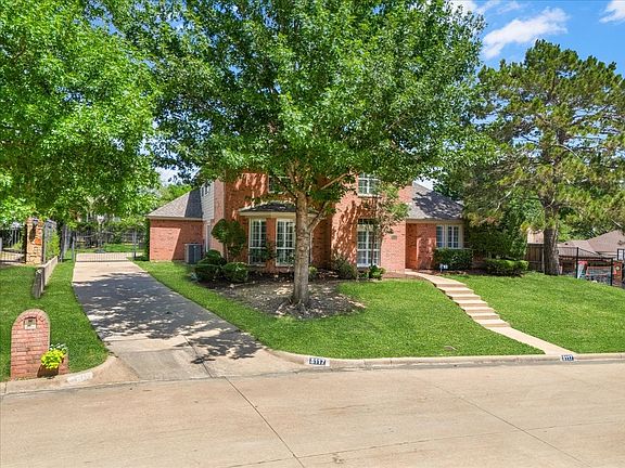 4th image of 8117 Sun Meadows Ct
