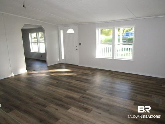 5th image of 14791 Raber Rd