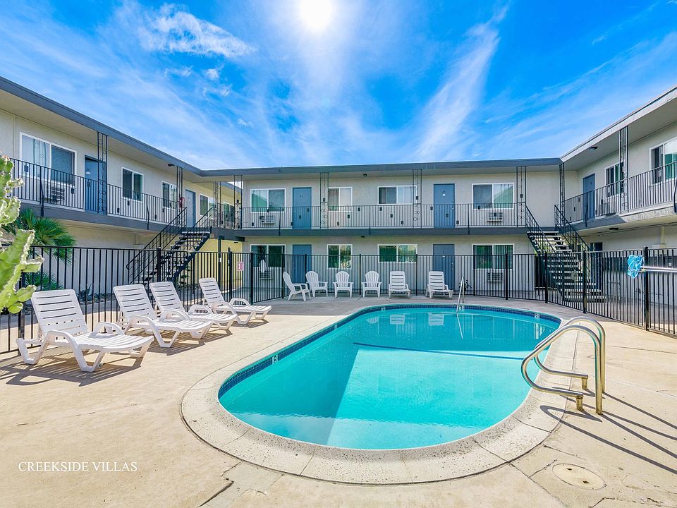 1st image of 454 N Fig St #19