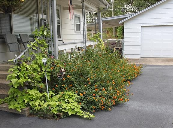 5th image of 102 Private Road 133