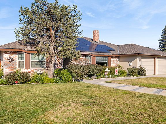 3rd image of 1022 W La Vida Avenue