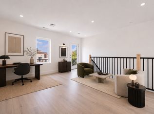 2014 41st St Floor 2, Astoria, NY 11105