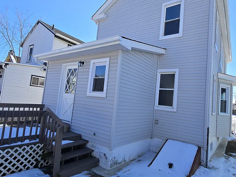 16 E Merion Ave — Photo 20