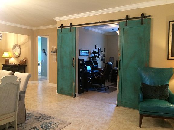 5th image of 5425 Sundew Drive Fl