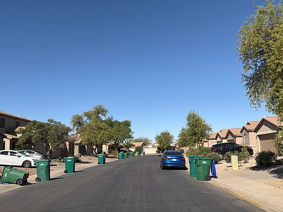 5th image of 43857 W Colby Dr