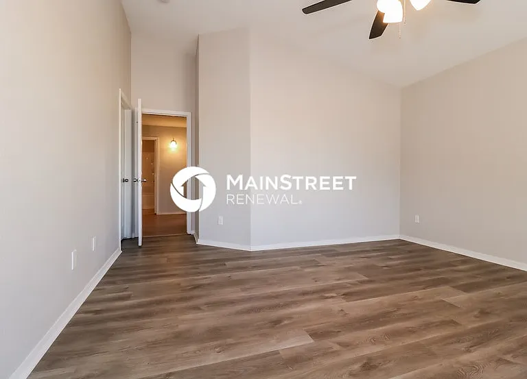 12509 W Palm Ln — Photo 9