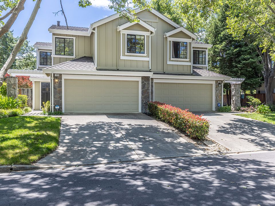 1st image of 1090 Shady Creek Pl